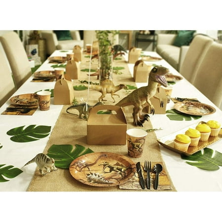9-Inch Round Cake Plates Dessert Juvale Dinosaur Plates Dinosaur Themed Kids Birthday Party Supplies 80-Pack Dino Plates with Jurassic Dino Print Lunch 9-Inch Round Cake Plates Dessert Juvale Dinosaur Plates Dinosaur Themed Kids Birthday Party Supplies 80-Pack Dino Plates with Jurassic Dino Print Lunch